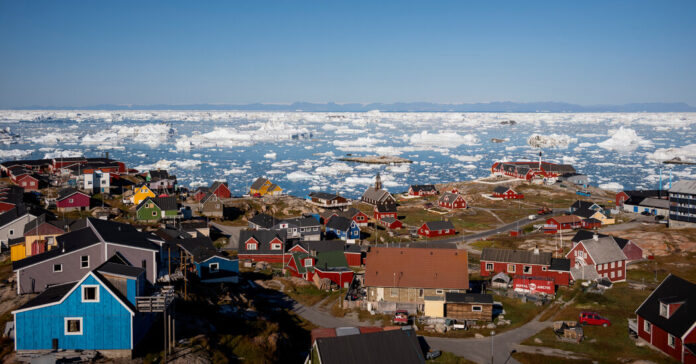 00Travel Greenland Tourism vhtj facebookJumbo