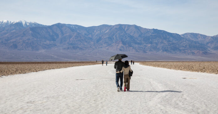 00death valley gzbc facebookJumbo