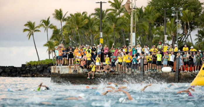 05ironman kona 01 fwmk facebookJumbo