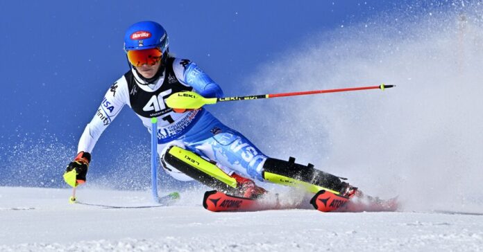 18ski shiffrin1 vlmk facebookJumbo