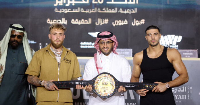 24boxing saudis pjwt facebookJumbo