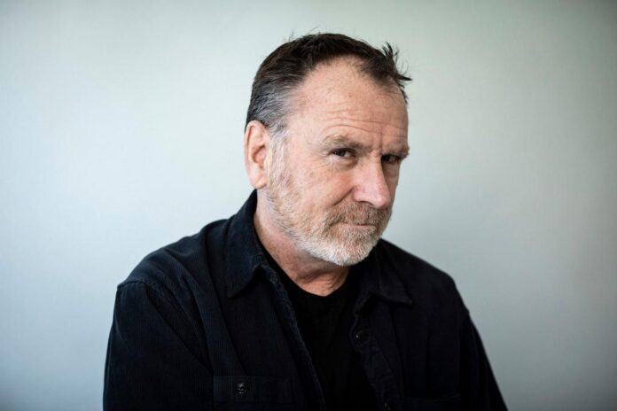 Colin Quinn 1