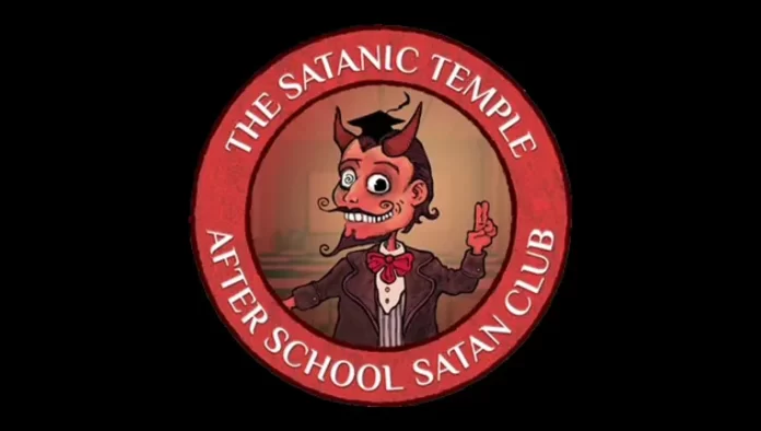 Satan Club.webp