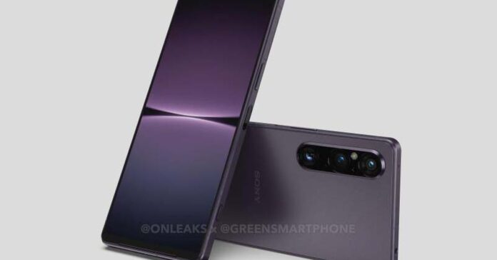 Sony Xperia 1 V 5K4 min 1024x576