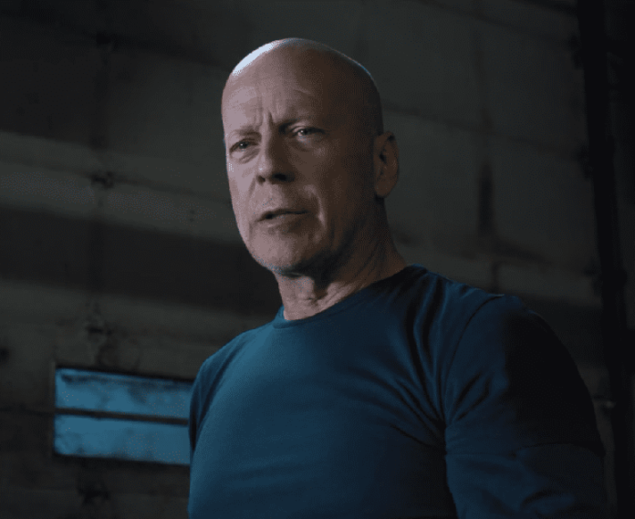 bruce willis 1