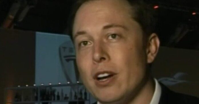 elon musk screen grab 1200x630