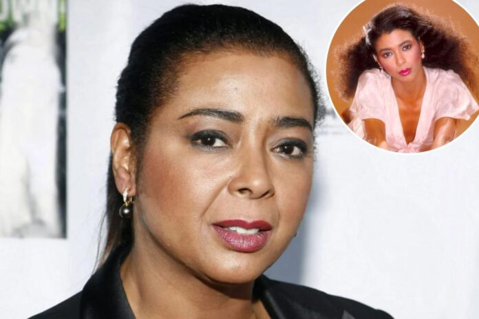 fame star irene cara s cause of death revealed