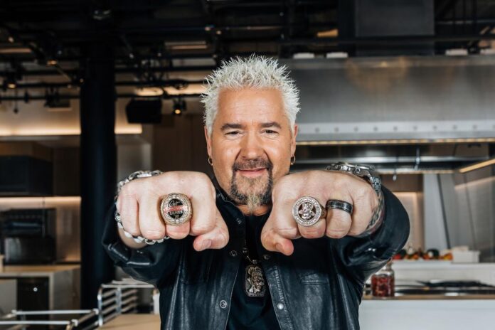 guy fieri emmy park 25