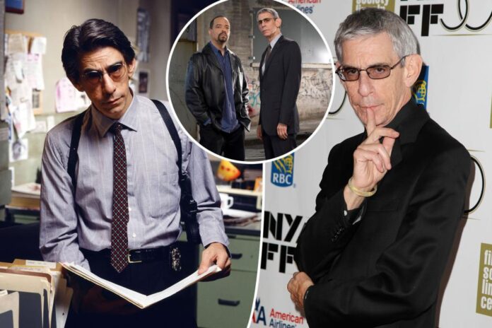 richard belzer dead comp2