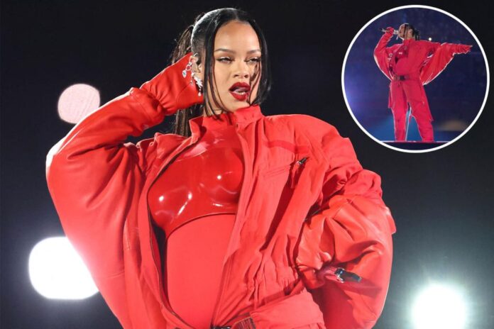 super bowl rihanna 521 1