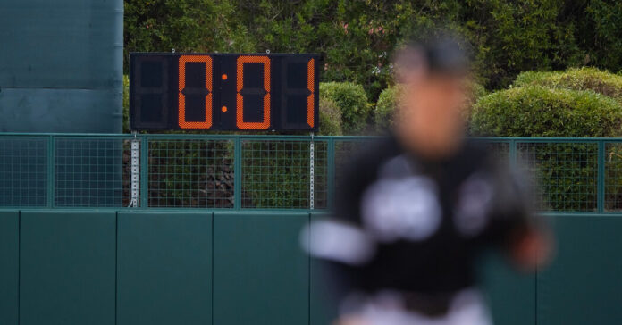 03mlb pitchclock top fkvj facebookJumbo