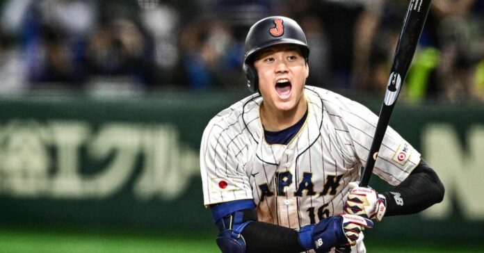 10wbc wwl ohtani kmtb facebookJumbo