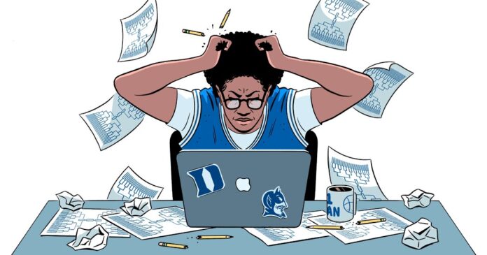 12ncaa bracket advice facebookJumbo