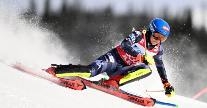 13ski shiffrin1 bmwh facebookJumbo