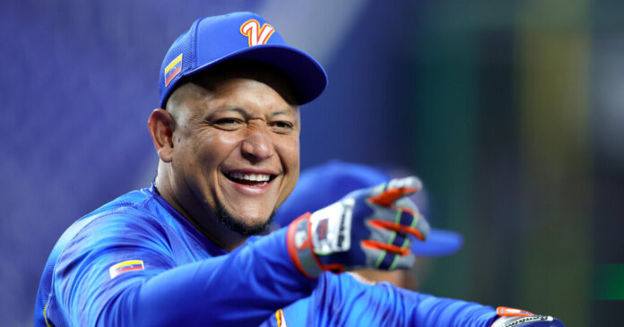 15wbc venezuela miggy top wkmj facebookJumbo