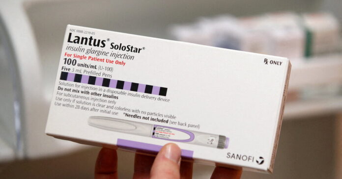 16insulin sanofi bzhg facebookJumbo