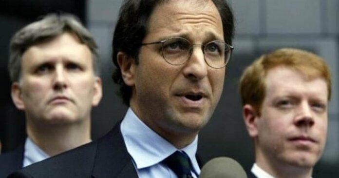 Andrew Weissmann AL 1200x630