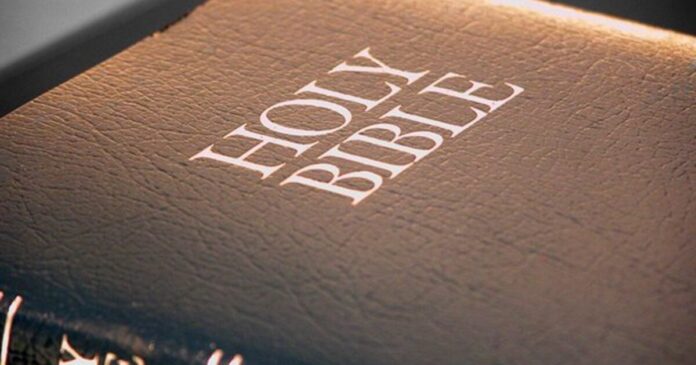 Bible 1200x630