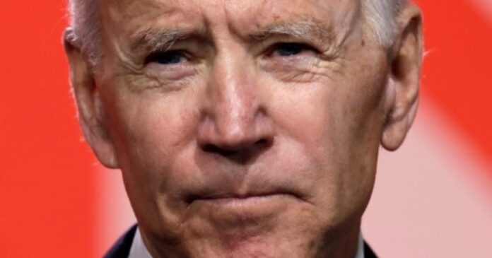 Biden Poop 1200x630