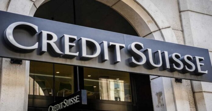 Credit Suisse 1200x630