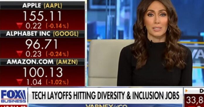 Diversity job cuts 1200x630