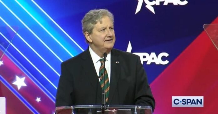 John Kennedy CPAC 1200x630