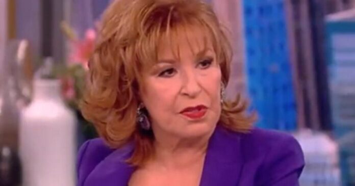 Joy Behar grocery store 1200x630