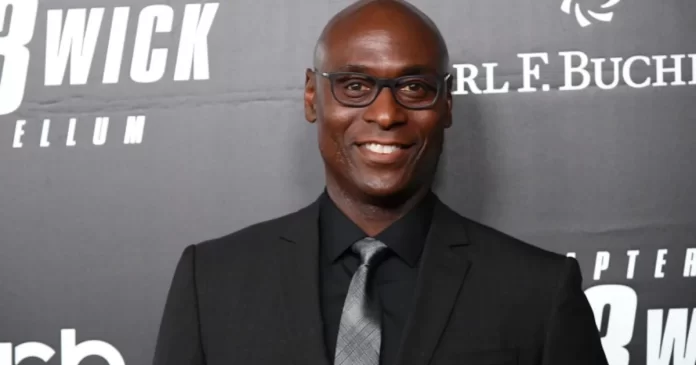 Lance Reddick 1 1200x630.webp