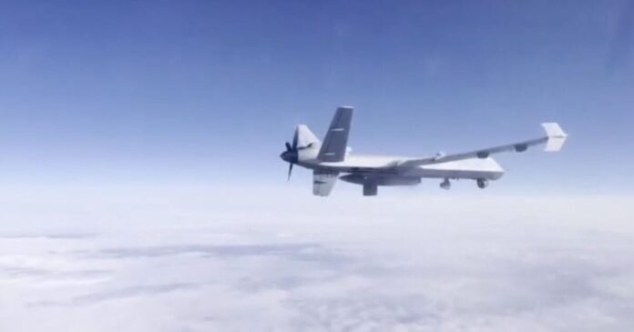 MQ 9 flyby 1200x630