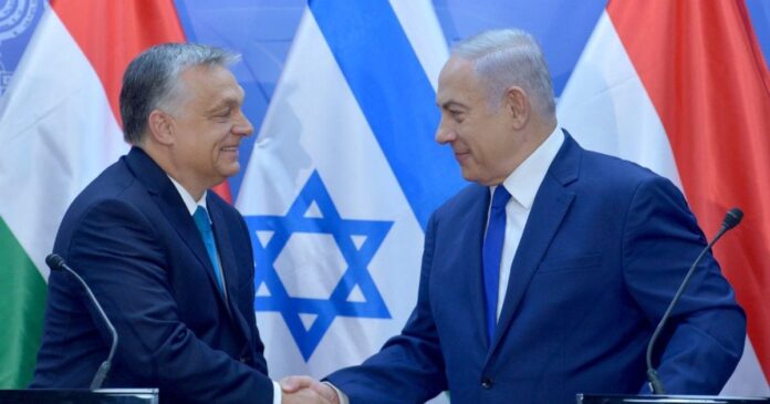 Orban Netanyahu 1200x630