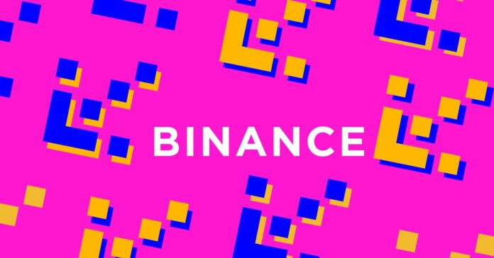 STK018 VRG Illo N Barclay 5 BINANCE