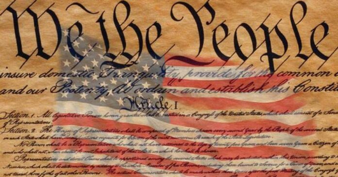 US Constitution 1200x630