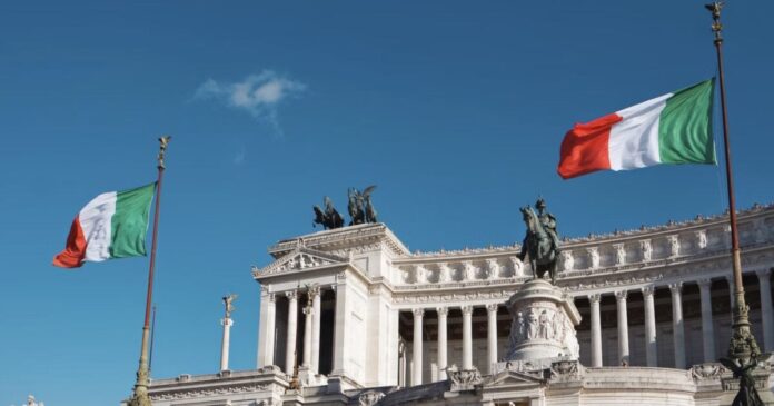 italy flags 1200x630