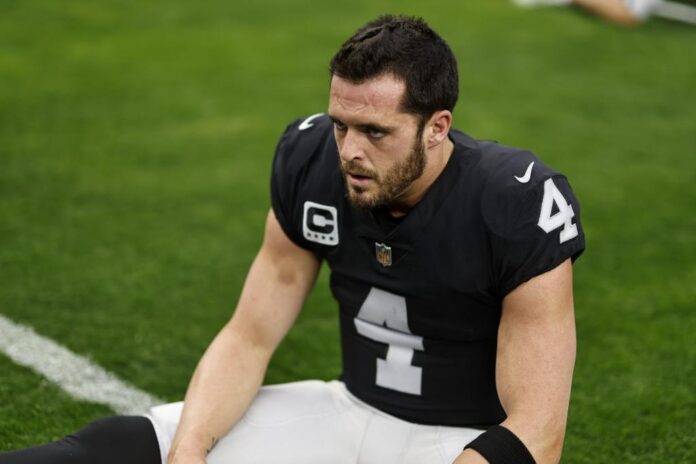 saints derek carr e1678127329780