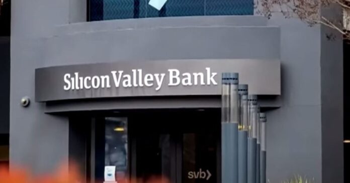 silicon valley bank closes 1200x630