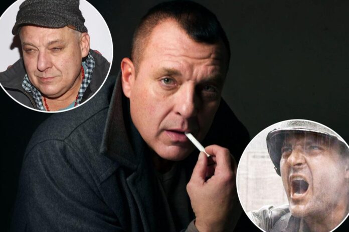 tom sizemore obituary