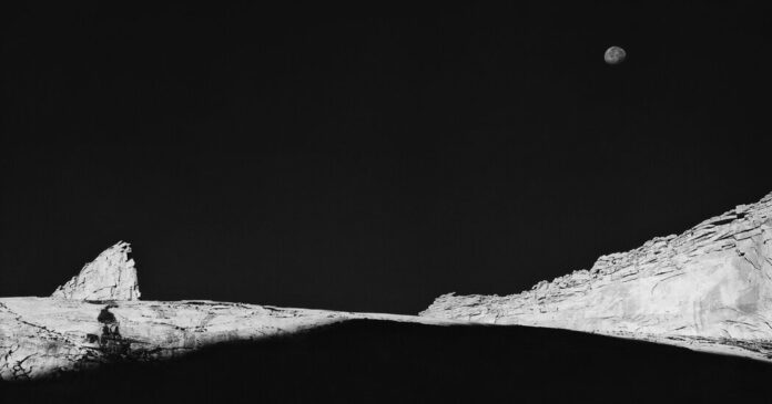 travel ansel adams high country crags facebookJumbo