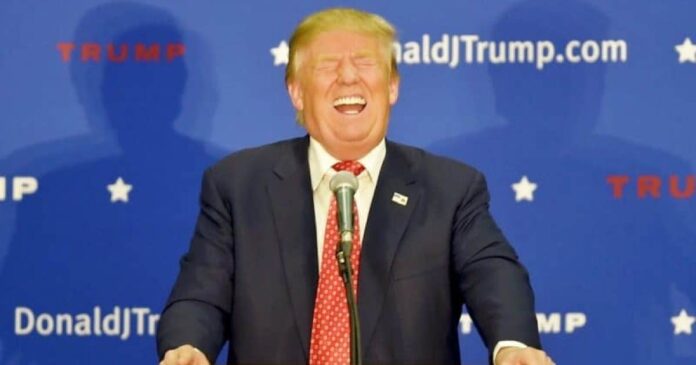 trump laughing 1024x545 800x426 1200x630