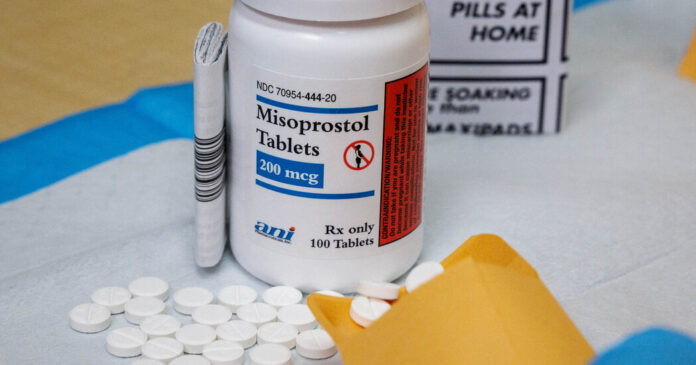 00abortion pill misoprostol wjcg facebookJumbo