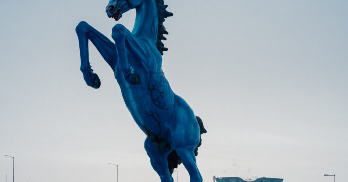 00denver airport 01 ftpj facebookJumbo