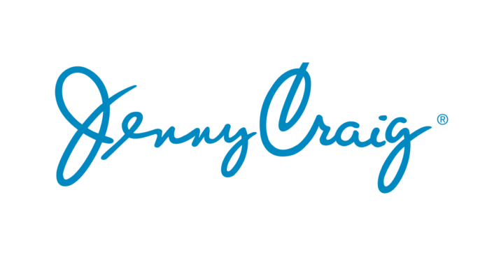 1200px Jenny Craig.svg 1200x630