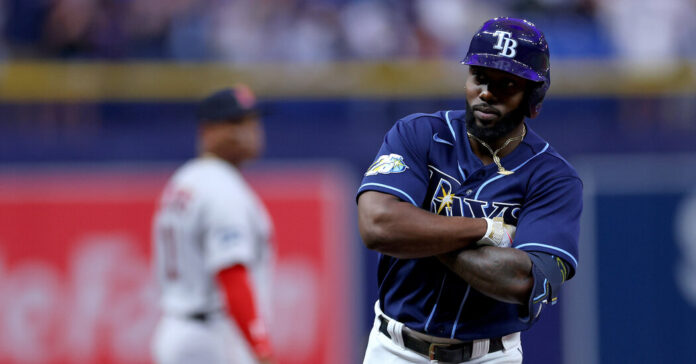 13mlb rays top cgtv facebookJumbo