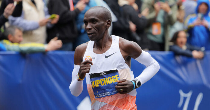 18running kipchoge1 hvwl facebookJumbo v2