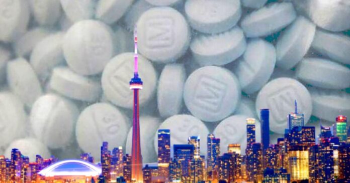 230322144623 fentanyl opioids wellness 1200x630