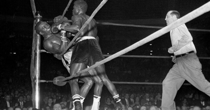 28emile griffith 02 vmjb facebookJumbo