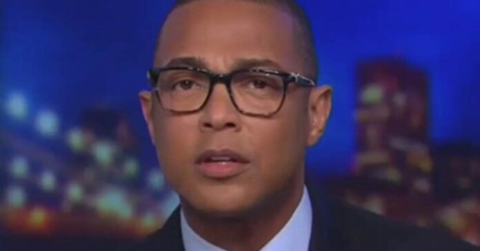 Don Lemon president 1200x630