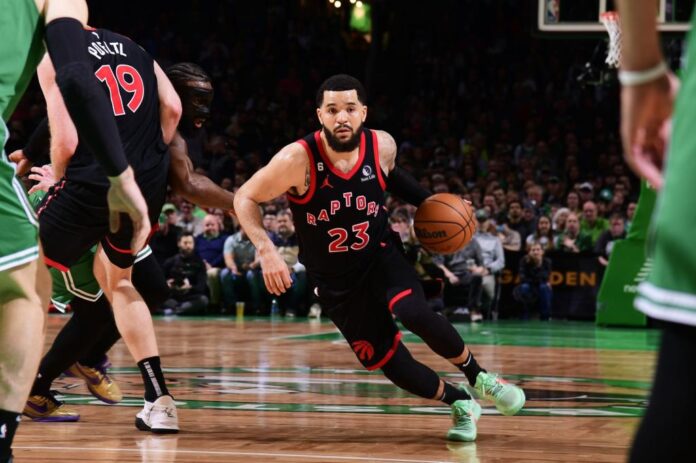 Fred VanVleet 1 e1680895333777