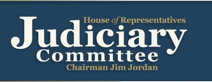 House Judiciary Committee Logo scaled e1682448625644