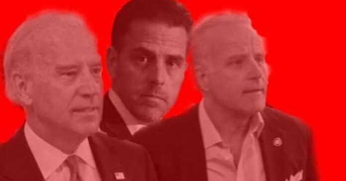 Joe Jim and Hunter Biden 1200x630