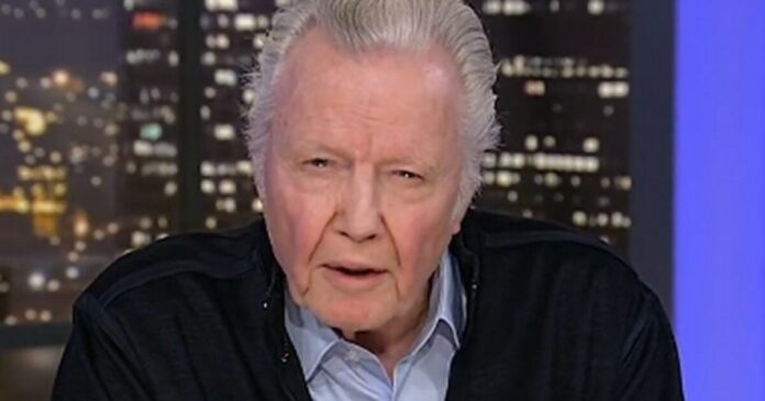 Jon Voight 2024 1200x630